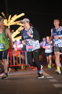 BIB: 
                            <button type="button" onclick="openModal(24470847)" class="btn btn-primary btn-sm float-right btn-popup" data-toggle="modal" data-target=".modal-high-quality">
                        <i class="fas fa-shopping-cart"></i> Add to Cart
                    </button>
                                            <button type="button" onclick="isThisMe(24470847, true)" class="btn btn-success btn-sm float-right btn-popup btn-isme hidden" data-toggle="tooltip" data-placement="bottom" title="นี่คือรูปของคุณใช่ไหม คลิกที่นี่เพื่อเอาเข้าอัลบั้ม">
                        <i class="fas fa-plus"></i> Add to album
                    </button>
                    <button type="button" onclick="isThisMe(24470847, false)" class="btn btn-warning btn-sm float-right btn-popup btn-isnotme hidden">
                        <i class="fas fa-ban"></i> Remove from album
                    </button>